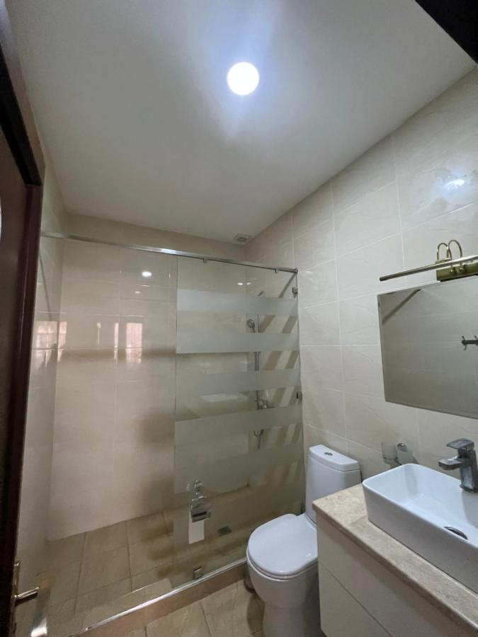 Mahmud Hotel Самарканд Экстерьер фото